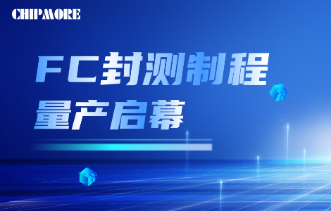 乐虎直播